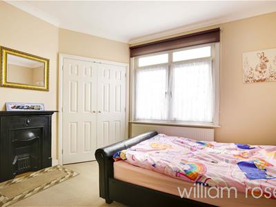 Picture 13